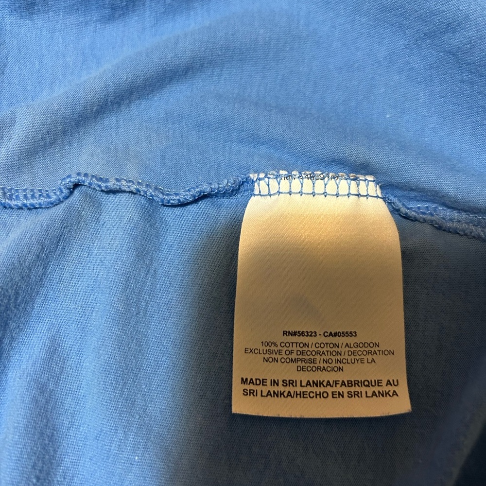 Nike Tee - Picture 4 of 4